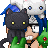 Hoggs's avatar
