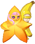 ANNA_BANANA59's avatar
