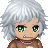 masonality's avatar