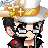 Omichan's avatar