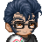 Zombiedrew13's avatar