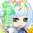 rosewatertears's avatar
