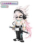 Spout Fire's avatar