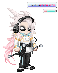Spout Fire's avatar