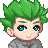 r0x0r1's avatar