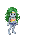 yummy yummy cherry's avatar