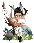 Jaxent's avatar