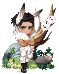 Jaxent's avatar