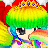 Lavendaya Valgrave's avatar
