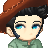lad boy's avatar