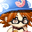 Beefaroni's avatar