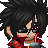 Pretty fn dangerous's avatar