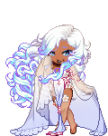 xdeathxbyxlovex's avatar