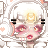 xPumpkn's avatar