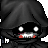 Stay Invisible's avatar