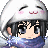 miname_sohma's avatar