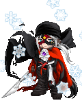 Gattend Fox's avatar