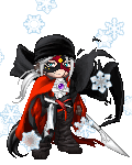 Gattend Fox's avatar
