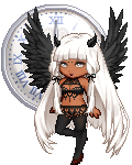 Superficial Depth's avatar