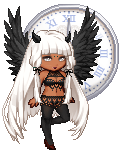 Superficial Depth's avatar