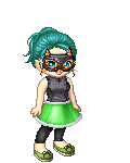 senaida angel's avatar