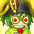 Supahdoolz VII's avatar