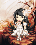 Crystalized Cherri's avatar