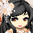 Crystalized Cherri's avatar
