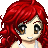 XxJellyEaterxX's avatar