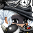 Mistaken 4 Granted's avatar