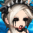 No Fragrance's avatar
