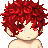 Raht's avatar