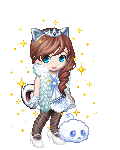 KoolKat - Miss Giggle's avatar