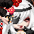 neko-niki's avatar