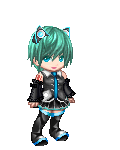 Haru-chanXTamaki-senpai's avatar