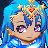 Ryoko Konton's avatar