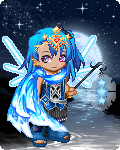 Ryoko Konton's avatar
