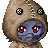 Smells_like_fear's avatar