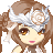 p4ntsp4ntsp4nts's avatar