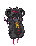 ch00bie4's avatar