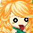 XXThebanyXX's avatar