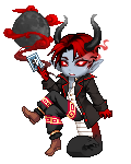 CycloneSpin's avatar