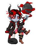 CycloneSpin's avatar