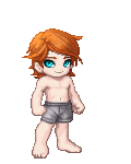Calliaan's avatar
