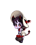 BITTER SWEET IMMORTALITY's avatar