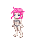 Cutie Baby-cakez's avatar