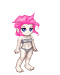 Cutie Baby-cakez's avatar