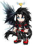Dusty X Heart's avatar