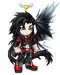 Dusty X Heart's avatar