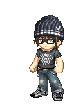 buttercream ganger's avatar